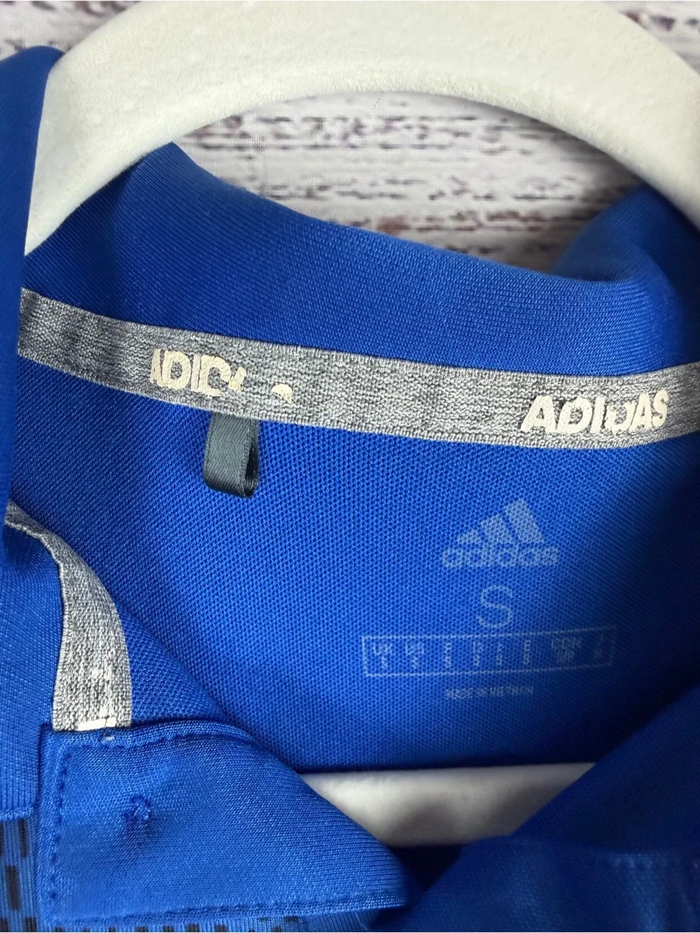 adidas men’s performance